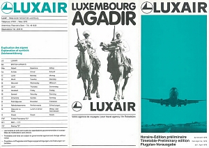 vintage airline timetable brochure memorabilia 1595.jpg